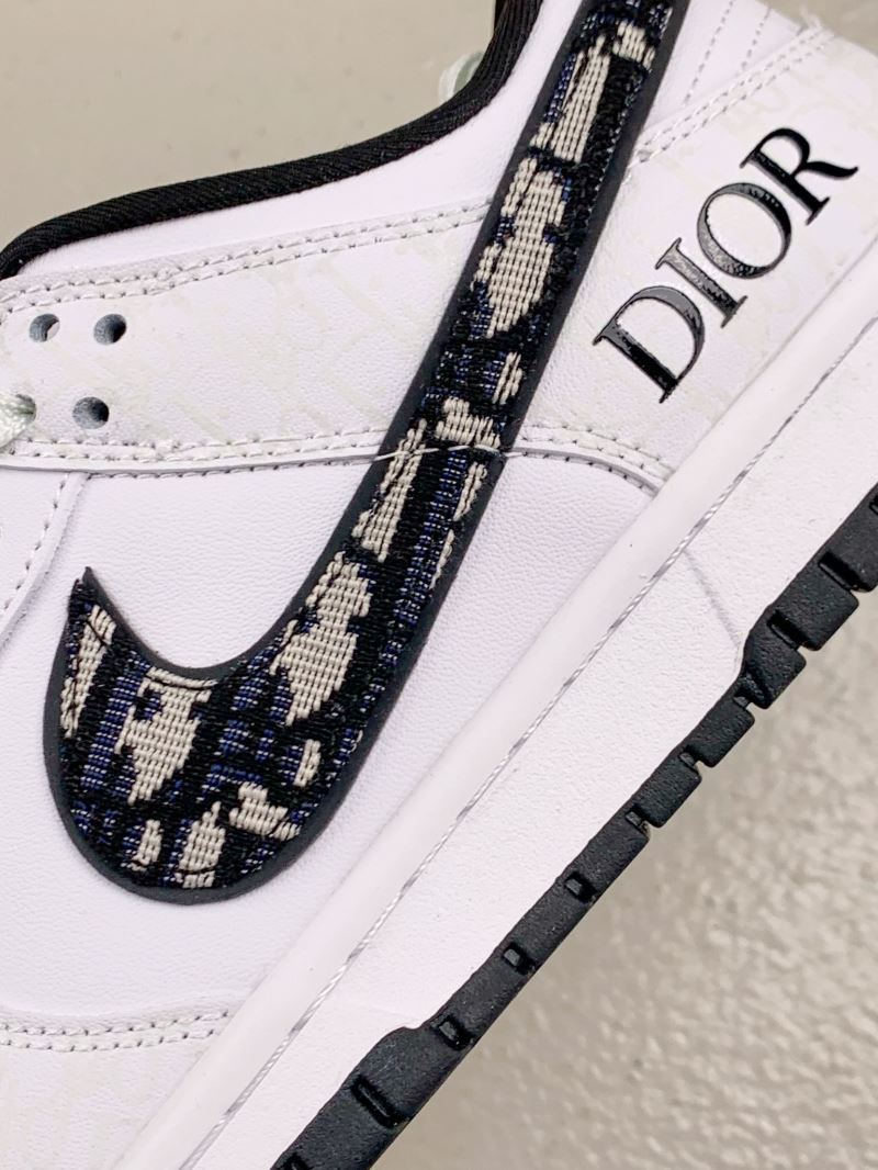 Nike Dunk Shoes